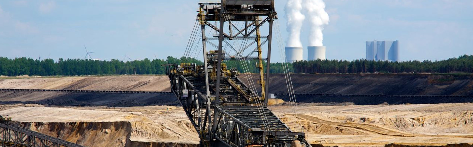 Equipment financing and equipment-backed business loans