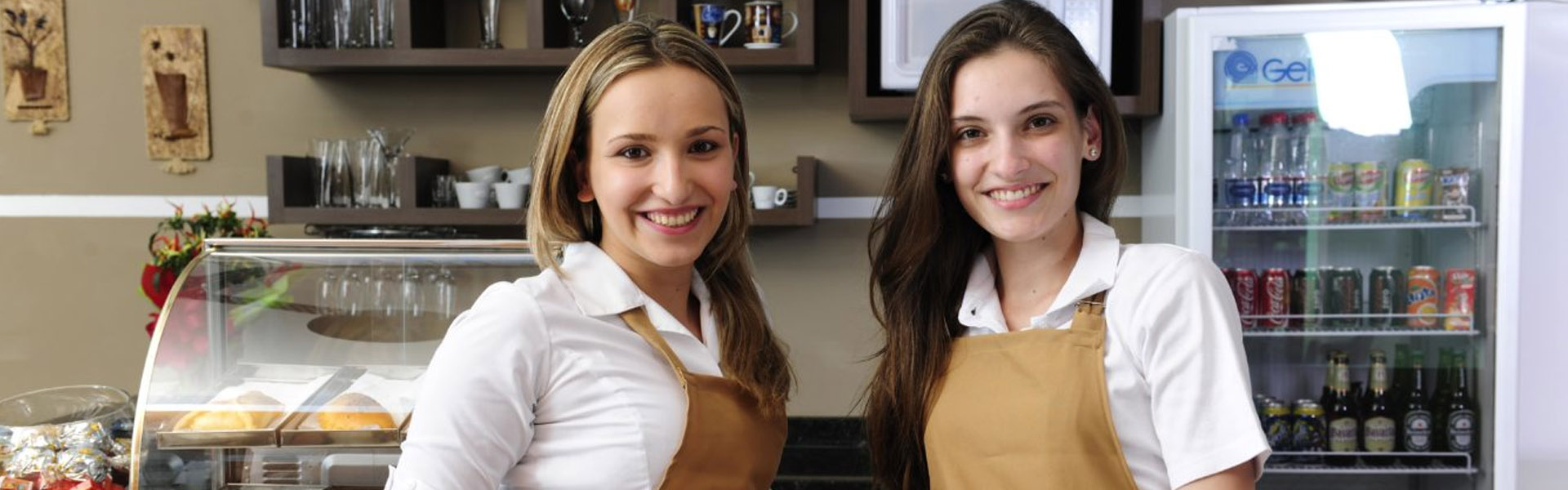 Working capital loans for small businesses