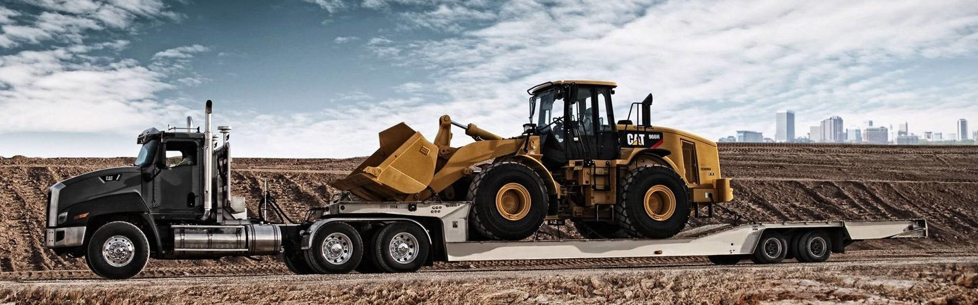 Asset-based line of credit using business assets