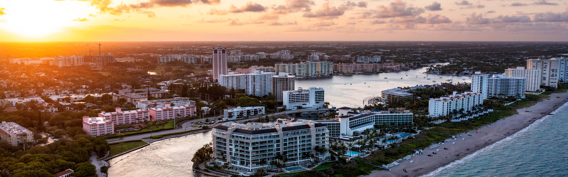 Small Business Big Loans