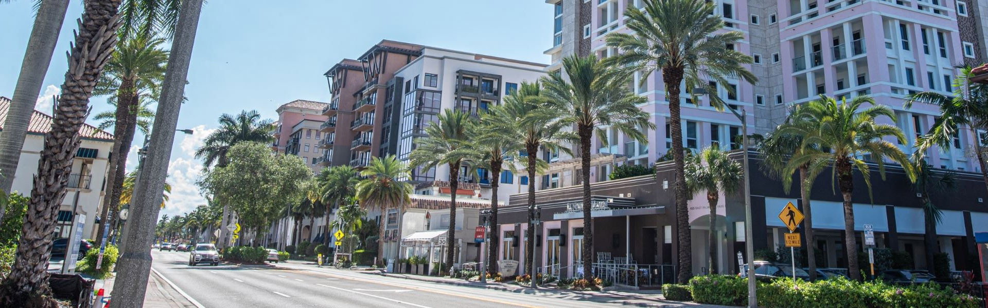 Small Business Big Loans